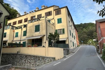 Appartamento - Mele
