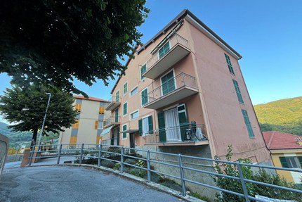Appartamento - Mele